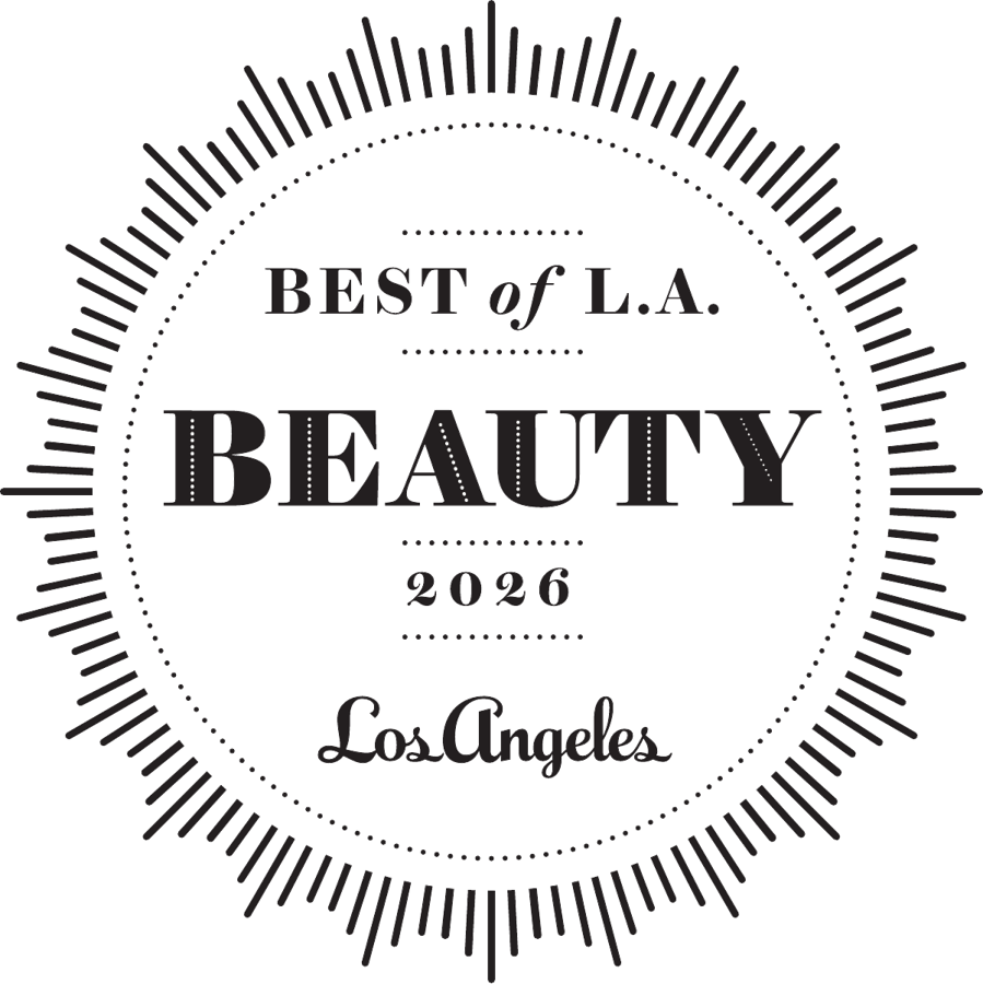 Best of L.A. Beauty 2026, Los Angeles Magazine